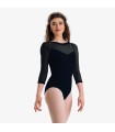 MAILLOT SO DANCA PAOLA SL129