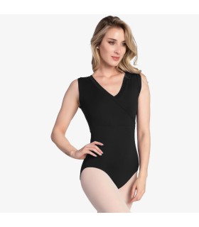 MAILLOT SO DANCA YVONNE SL165