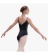 MAILLOT SO DANCA HARPER SL186