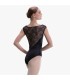 MAILLOT SO DANCA MIRIELLE SL208