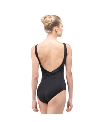MAILLOT BALLET ROSA ADELE