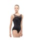 MAILLOT BALLET ROSA ADELE