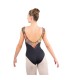 MAILLOT BALLET ROSA GABRIELLA