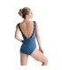 MAILLOT BALLET ROSA LYNN