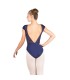 Maillot Ballet - Maeva | Ballet Rosa | Maty - Madrid, España