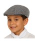 Gorra Madrileño - Complementos Maty