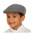 GORRA CHULAPO INFANTIL BASICA