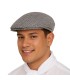 GORRA CHULAPO ADULTO BASICA
