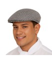 GORRA CHULAPO ADULTO BASICA