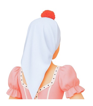 PAÑUELO CHULAPA INFANTIL