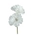 CLAVEL DOS CABEZAS