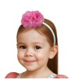 CLAVEL DIADEMA CHULAPA BEBE