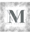 PAGO PEDIDO MAQUILLAJE - ÁFRICA