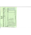 PAGO PEDIDO - TUTÚS - 3346R