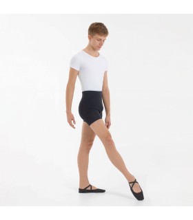 SHORT- PANTALONES Y SHORTS MATY