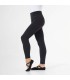 MALLAS SIN PIE CAJA NORMAL