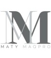 PEDIDO MAQUILLAJE MALVINA