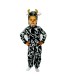 disfraces|carnaval|tienda|disfraces Madrid|maty.es|disfraz vaquita