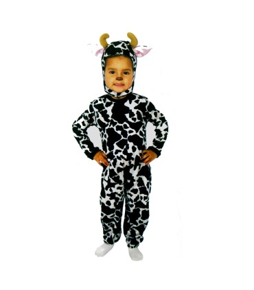 disfraces|carnaval|tienda|disfraces Madrid|maty.es|disfraz vaquita