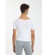 CAMISETA CAMALBOY