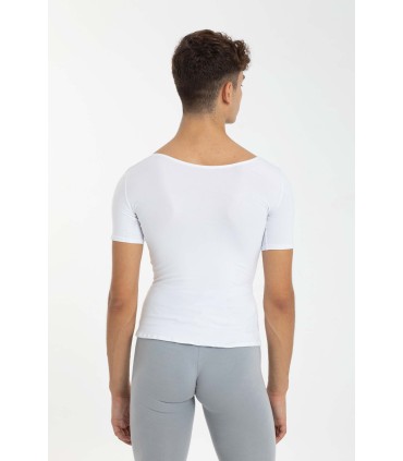 CAMISETA CAMALBOY