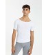 CAMISETA CAMALBOY