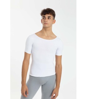 CAMISETA CAMALBOY