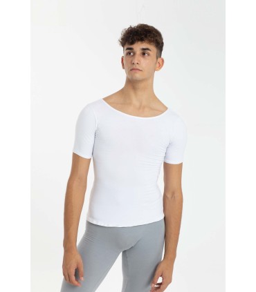 CAMISETA CAMALBOY