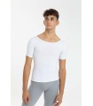 CAMISETA CAMALBOY