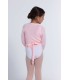 CHAQUETA ELISA