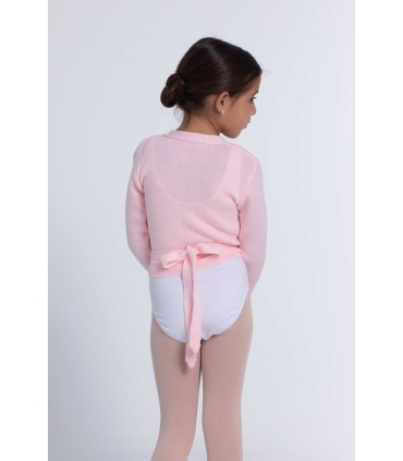 CHAQUETA ELISA