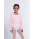 CHAQUETA ELISA