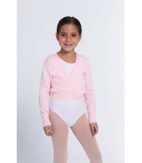 CHAQUETA ELISA