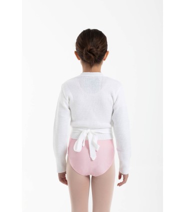 CHAQUETA ELISA
