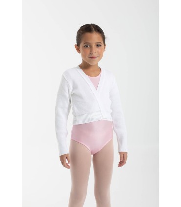CHAQUETA ELISA