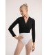 CHAQUETA ELISURNOU