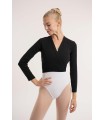 CHAQUETA ELISURNOU