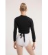 CHAQUETA ELISURNOU