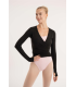 CHAQUETA JERCRUVISNAC