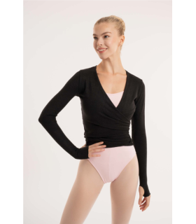 CHAQUETA JERCRUVISNAC