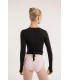 CHAQUETA JERCRUVISNAC
