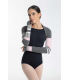 CHAQUETA MANSURBI