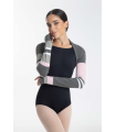 CHAQUETA MANSURBI