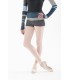 PANTALON PANSHORTSURBI