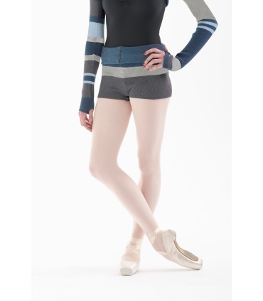 PANTALON PANSHORTSURBI