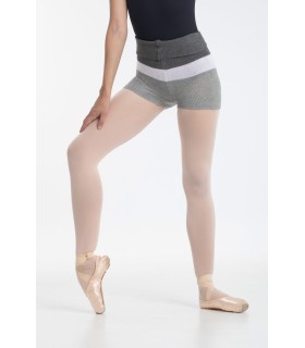 PANTALON PANSHORTSURBI