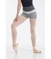 PANTALON PANSHORTSURBI