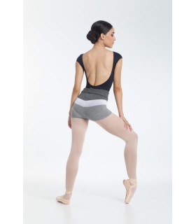 PANTALON PANSHORTSURBI