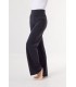 PANTALON PANSUPFINCIN