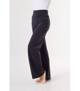 PANTALON PANSUPFINCIN